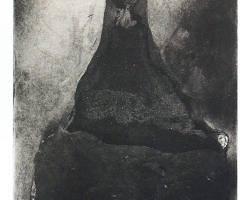 09