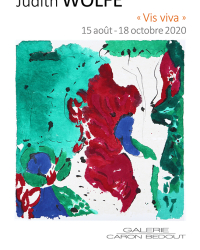 GAL 18